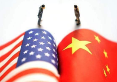 重磅！拜登将于本周宣布降低对华关税？中美双边利好究竟有多大？