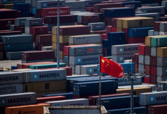 关注：美国将豁免110种中国进口商品高关税