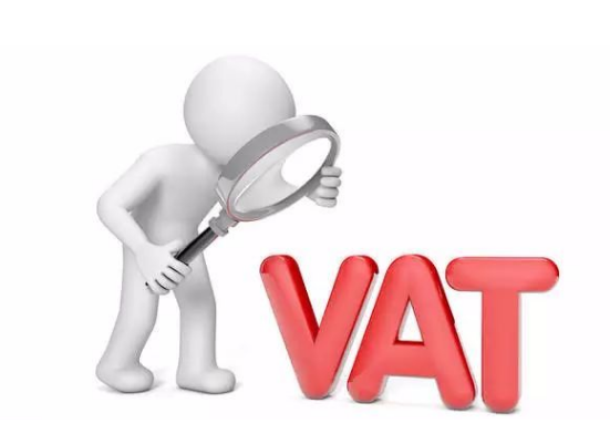 意大利出台新税法政策 赶紧注册VAT