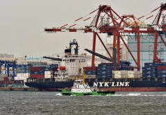 本周主推义乌--新加坡 350元/方，华途国际货运，专注海运双清到门全包服务